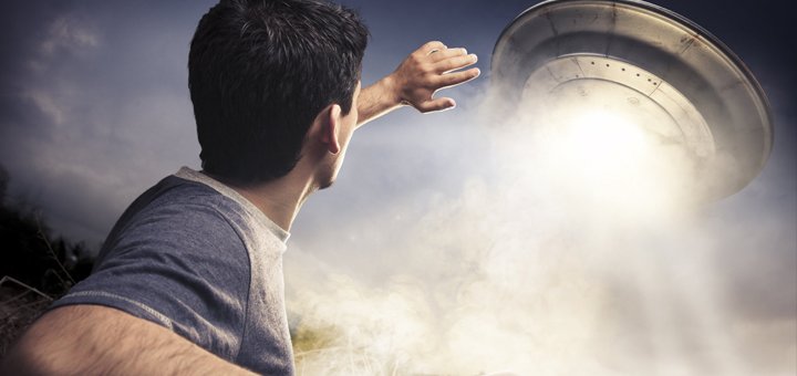 https://cdn1.pokupon.ua/uploaded/new_campaign_pictures/211877/data/main720x340/alien-sex-3.jpg?1479835592