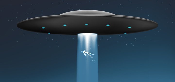 https://cdn1.pokupon.ua/uploaded/new_campaign_pictures/211879/data/main720x340/247362838.jpg?1479835594
