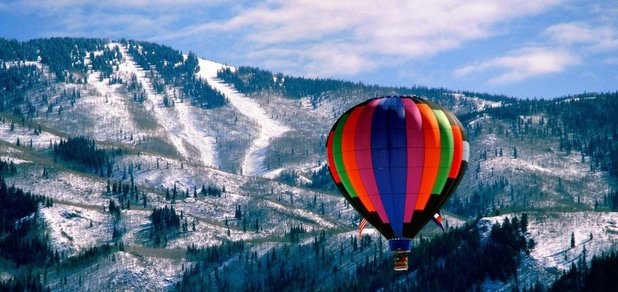 https://cdn1.pokupon.ua/uploaded/new_campaign_pictures/211892/data/main620x292/desktopwallpapers.org.ua-7550.jpg?1479890237