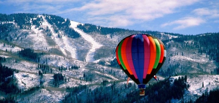 https://cdn1.pokupon.ua/uploaded/new_campaign_pictures/211892/data/main720x340/desktopwallpapers.org.ua-7550.jpg?1479890237