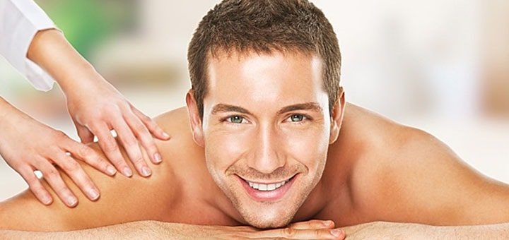 https://cdn1.pokupon.ua/uploaded/new_campaign_pictures/211942/data/main720x340/5.jpg?1479897783