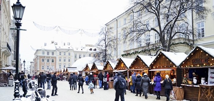 https://cdn1.pokupon.ua/uploaded/new_campaign_pictures/211952/data/main720x340/5.jpg?1479898880