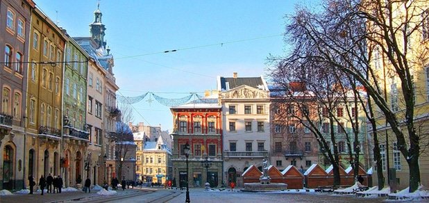 https://cdn1.pokupon.ua/uploaded/new_campaign_pictures/211953/data/main620x292/6.jpg?1479898880