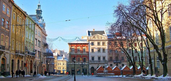 https://cdn1.pokupon.ua/uploaded/new_campaign_pictures/211953/data/main720x340/6.jpg?1479898880