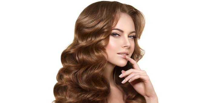 https://cdn1.pokupon.ua/uploaded/new_campaign_pictures/211984/data/main720x340/%D0%BF8.jpg?1479905550