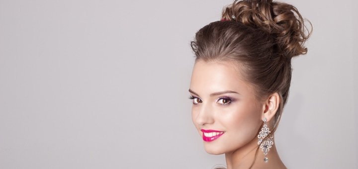 https://cdn1.pokupon.ua/uploaded/new_campaign_pictures/211986/data/main720x340/%D0%BF6.jpg?1479905552