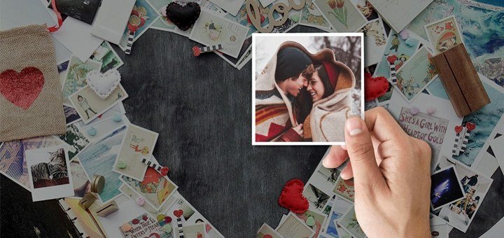 https://cdn1.pokupon.ua/uploaded/new_campaign_pictures/211999/data/main720x340/%D0%91%D0%B5%D0%B7%D0%B8%D0%BC%D0%B5%D0%BD%D0%B8-1.jpg?1479909463