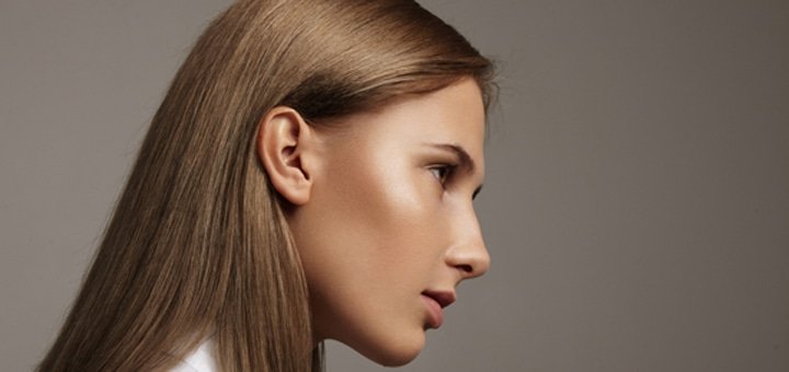 https://cdn1.pokupon.ua/uploaded/new_campaign_pictures/212005/data/main720x340/%D0%B27.jpg?1479909975