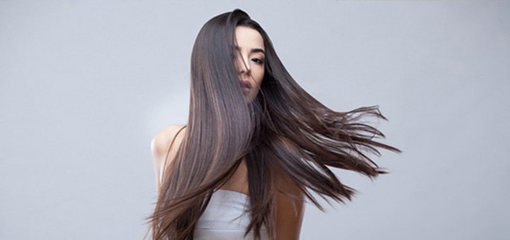 https://cdn1.pokupon.ua/uploaded/new_campaign_pictures/212007/data/main720x340/720-33.jpg?1479910264