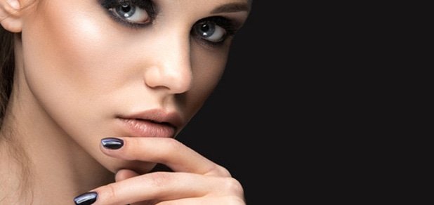 https://cdn1.pokupon.ua/uploaded/new_campaign_pictures/212016/data/main620x292/%D0%BC%D0%B0%D0%BD5_%283%29.jpg?1479911726