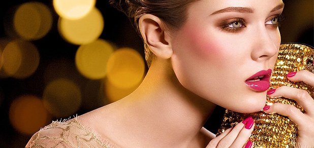 https://cdn1.pokupon.ua/uploaded/new_campaign_pictures/212018/data/main620x292/man1.jpg?1479911727