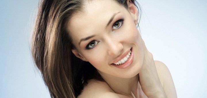 https://cdn1.pokupon.ua/uploaded/new_campaign_pictures/212074/data/main720x340/%D1%8D3.jpg?1479978662