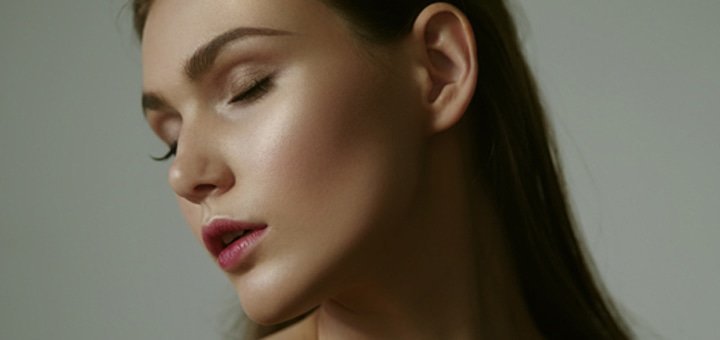 https://cdn1.pokupon.ua/uploaded/new_campaign_pictures/212075/data/main720x340/%D1%8D1.jpg?1479978663