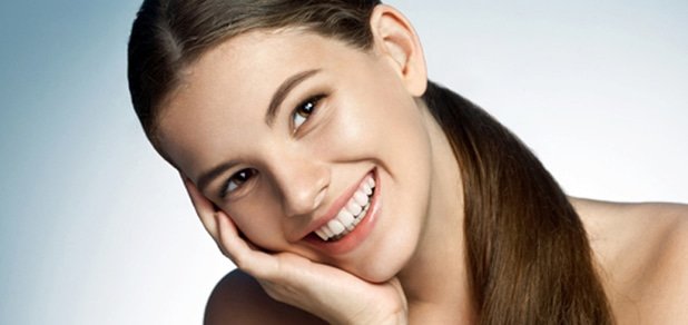 https://cdn1.pokupon.ua/uploaded/new_campaign_pictures/212076/data/main620x292/%D1%8D2.jpg?1479978664