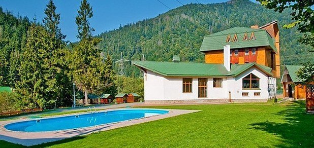 https://cdn1.pokupon.ua/uploaded/new_campaign_pictures/212118/data/main620x292/%D0%B3%D0%BB%D0%B0%D0%B2%D0%BD-2.jpg?1479984311