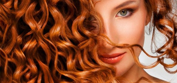 https://cdn1.pokupon.ua/uploaded/new_campaign_pictures/212138/data/main620x292/2.jpg?1479986605