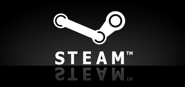 https://cdn1.pokupon.ua/uploaded/new_campaign_pictures/212142/data/main620x292/Steam1.jpg?1479986640