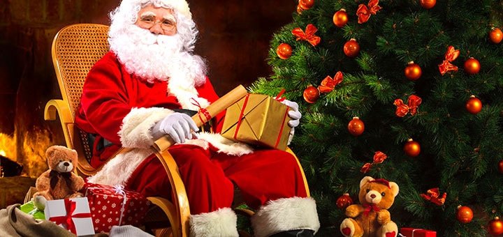 https://cdn1.pokupon.ua/uploaded/new_campaign_pictures/212158/data/main720x340/4.jpg?1479991896