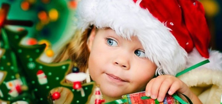 https://cdn1.pokupon.ua/uploaded/new_campaign_pictures/212159/data/main720x340/2.jpg?1479991897