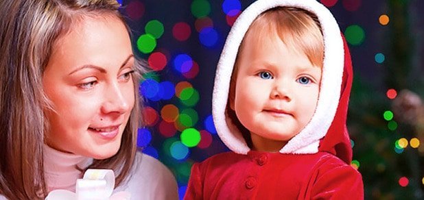 https://cdn1.pokupon.ua/uploaded/new_campaign_pictures/212160/data/main620x292/3.jpg?1479991897