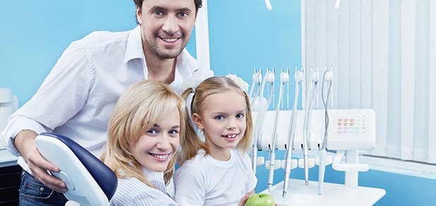 https://cdn1.pokupon.ua/uploaded/new_campaign_pictures/21218/data/main620x292/big_1.jpg?1384521033
