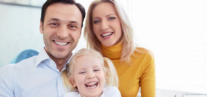 https://cdn1.pokupon.ua/uploaded/new_campaign_pictures/21219/data/main720x340/big_2.jpg?1384521035