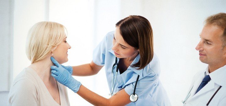 https://cdn1.pokupon.ua/uploaded/new_campaign_pictures/212212/data/main720x340/kulak-estetigi-720x340.jpg?1479999336