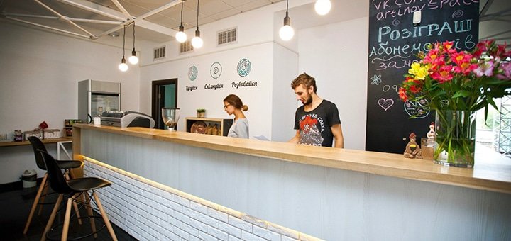https://cdn1.pokupon.ua/uploaded/new_campaign_pictures/212226/data/main720x340/9PrwGIUjiiM.jpg?1480001838