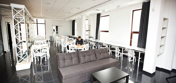 https://cdn1.pokupon.ua/uploaded/new_campaign_pictures/212229/data/main620x292/RXNuUkIS_do.jpg?1480001841