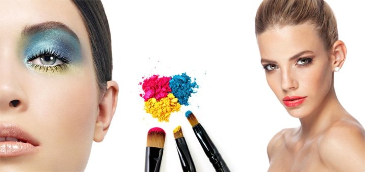 https://cdn1.pokupon.ua/uploaded/new_campaign_pictures/21264/data/main720x340/mak-big1.jpg?1384771437
