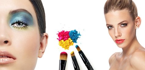 Курсы косметологии и визажа -75%!