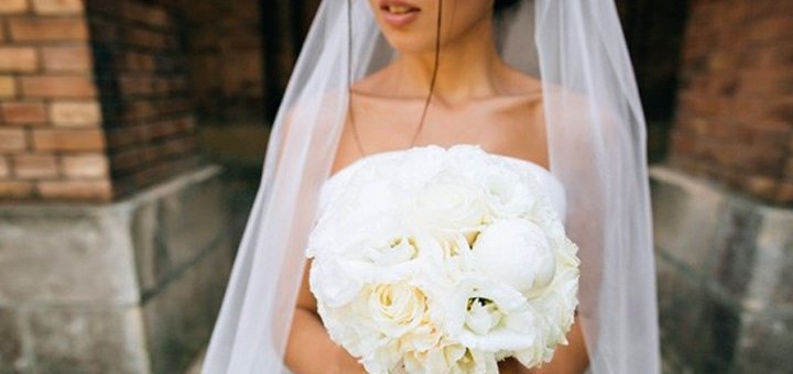 https://cdn1.pokupon.ua/uploaded/new_campaign_pictures/213600/data/main720x340/2.jpg?1480063720