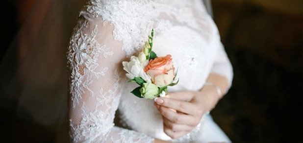https://cdn1.pokupon.ua/uploaded/new_campaign_pictures/213602/data/main620x292/5.jpg?1480063722