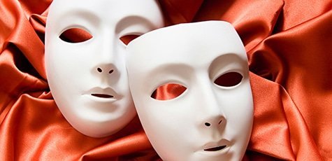 "Последняя попытка" два билета по цене одного!
