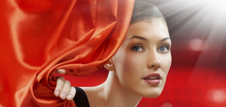 https://cdn1.pokupon.ua/uploaded/new_campaign_pictures/213642/data/main720x340/%D0%BB12.jpg?1480064500