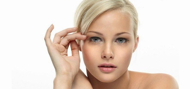 https://cdn1.pokupon.ua/uploaded/new_campaign_pictures/213644/data/main720x340/2.jpg?1480065254