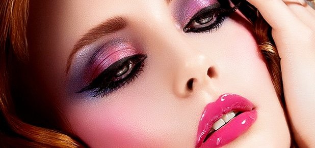 https://cdn1.pokupon.ua/uploaded/new_campaign_pictures/213649/data/main620x292/1.jpg?1480065861