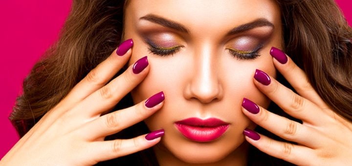 https://cdn1.pokupon.ua/uploaded/new_campaign_pictures/213650/data/main720x340/3.jpg?1480065862