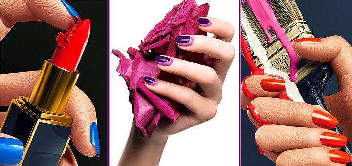https://cdn1.pokupon.ua/uploaded/new_campaign_pictures/21366/data/main720x340/nail1.jpg?1384949774