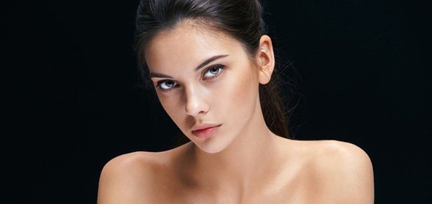 https://cdn1.pokupon.ua/uploaded/new_campaign_pictures/213660/data/main620x292/2.jpg?1480066834
