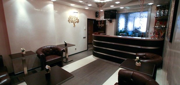 https://cdn1.pokupon.ua/uploaded/new_campaign_pictures/213680/data/main620x292/1.jpg?1480068812