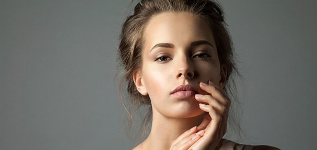 https://cdn1.pokupon.ua/uploaded/new_campaign_pictures/213689/data/main620x292/%D0%BB4.jpg?1480069436