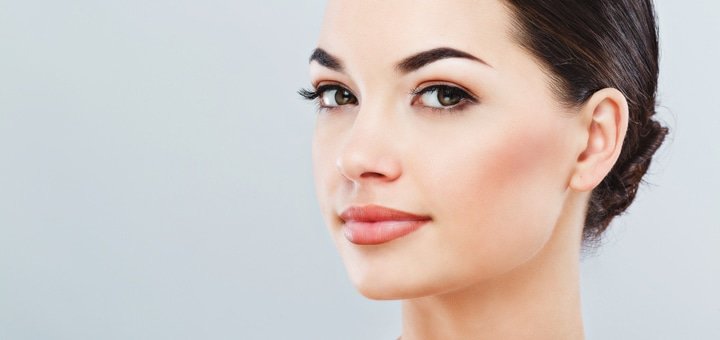 https://cdn1.pokupon.ua/uploaded/new_campaign_pictures/213690/data/main720x340/%D0%BB3.jpg?1480069437