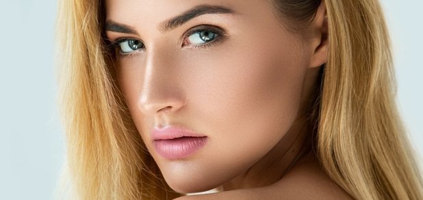 https://cdn1.pokupon.ua/uploaded/new_campaign_pictures/213691/data/main620x292/%D0%BB2.jpg?1480069437