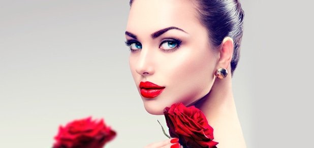 https://cdn1.pokupon.ua/uploaded/new_campaign_pictures/213692/data/main620x292/%D0%BB5.jpg?1480069438