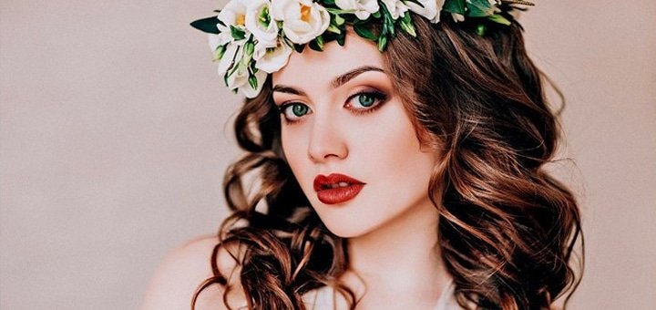 https://cdn1.pokupon.ua/uploaded/new_campaign_pictures/213697/data/main720x340/1.jpg?1480070956