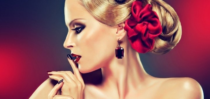 https://cdn1.pokupon.ua/uploaded/new_campaign_pictures/213698/data/main720x340/2.jpg?1480070957