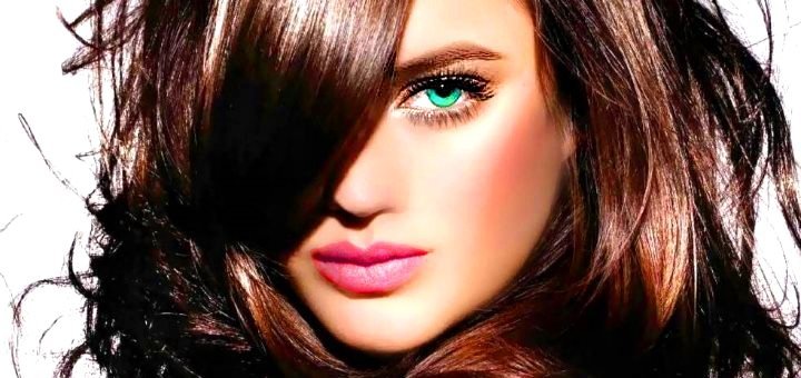 https://cdn1.pokupon.ua/uploaded/new_campaign_pictures/213734/data/main720x340/2.jpg?1480076164