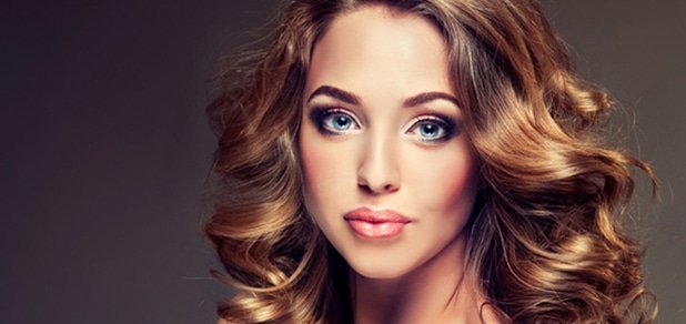 https://cdn1.pokupon.ua/uploaded/new_campaign_pictures/213735/data/main620x292/3.jpg?1480076165