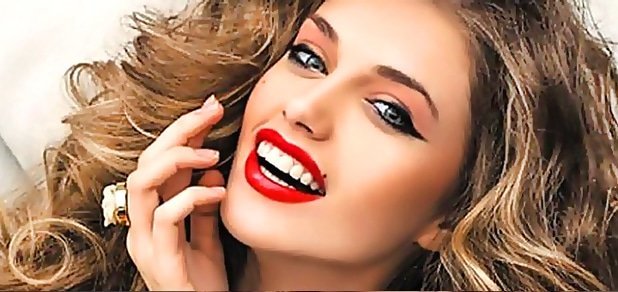 https://cdn1.pokupon.ua/uploaded/new_campaign_pictures/213737/data/main620x292/4.jpg?1480076167